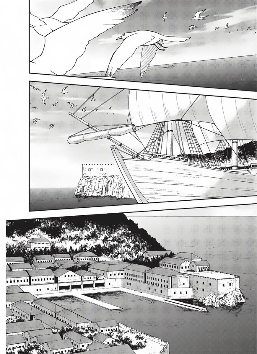 Page 6 of Chapter 10