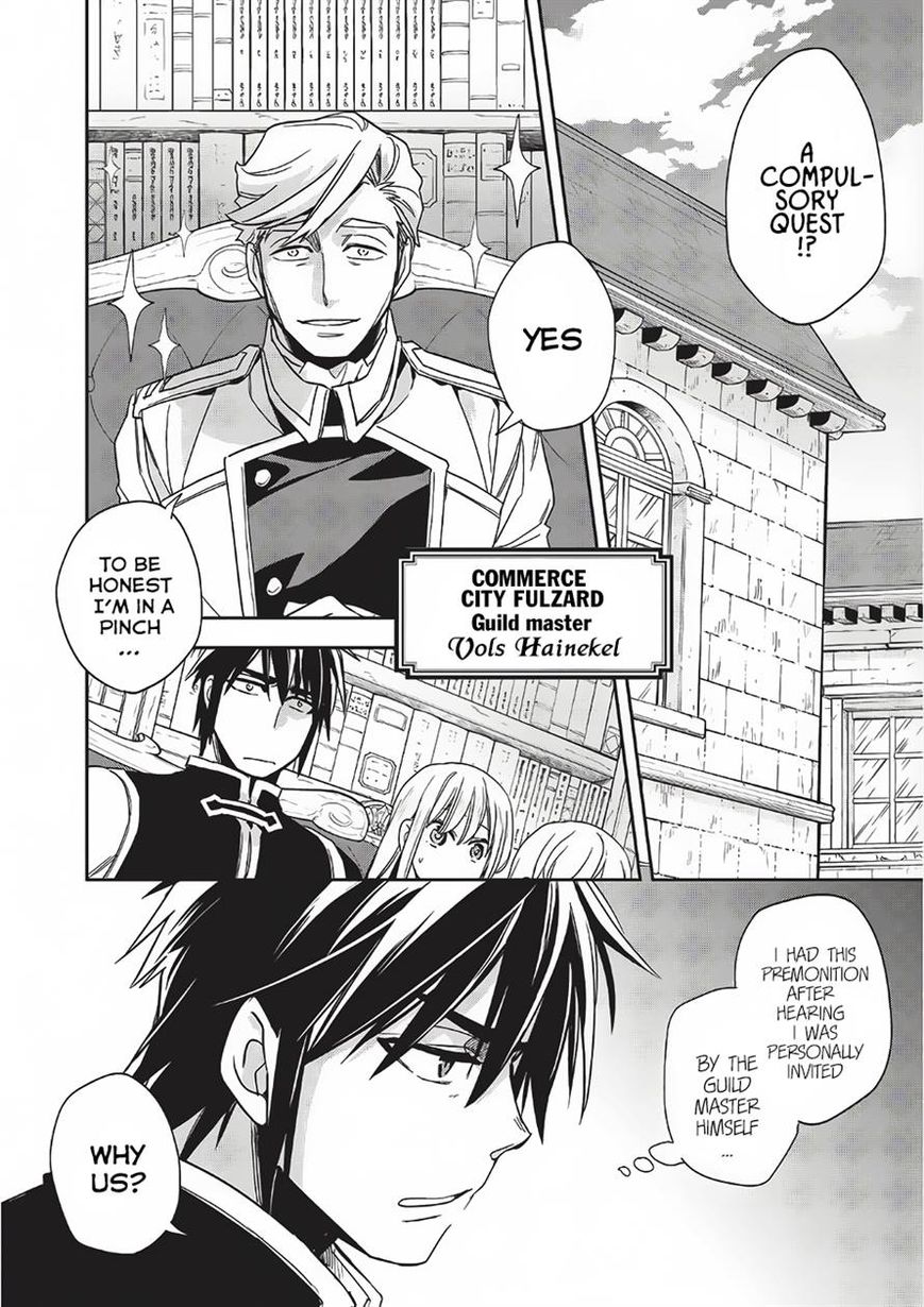 Page 8 of Chapter 10