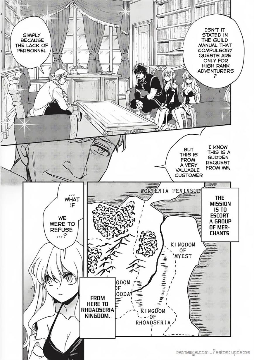 Page 9 of Chapter 10