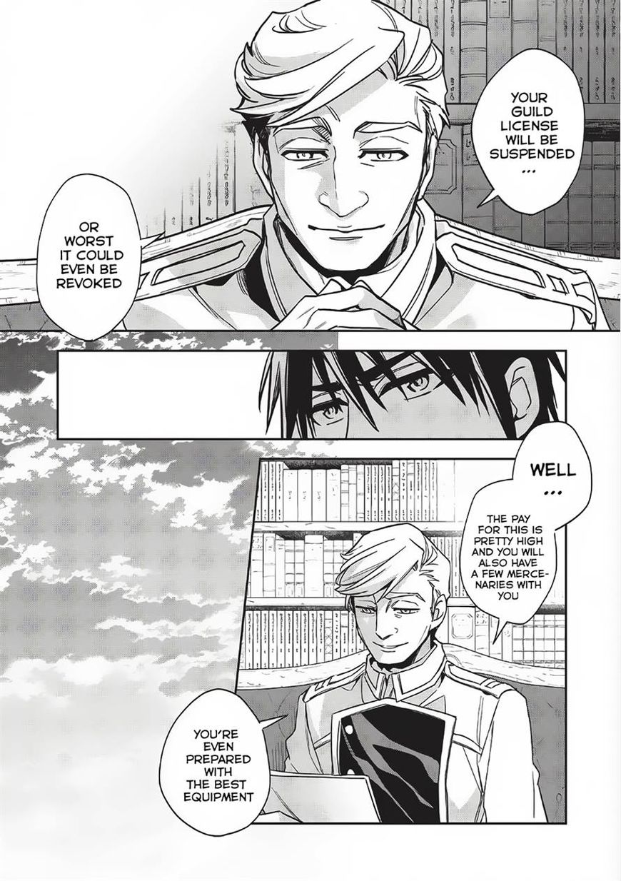 Page 10 of Chapter 10