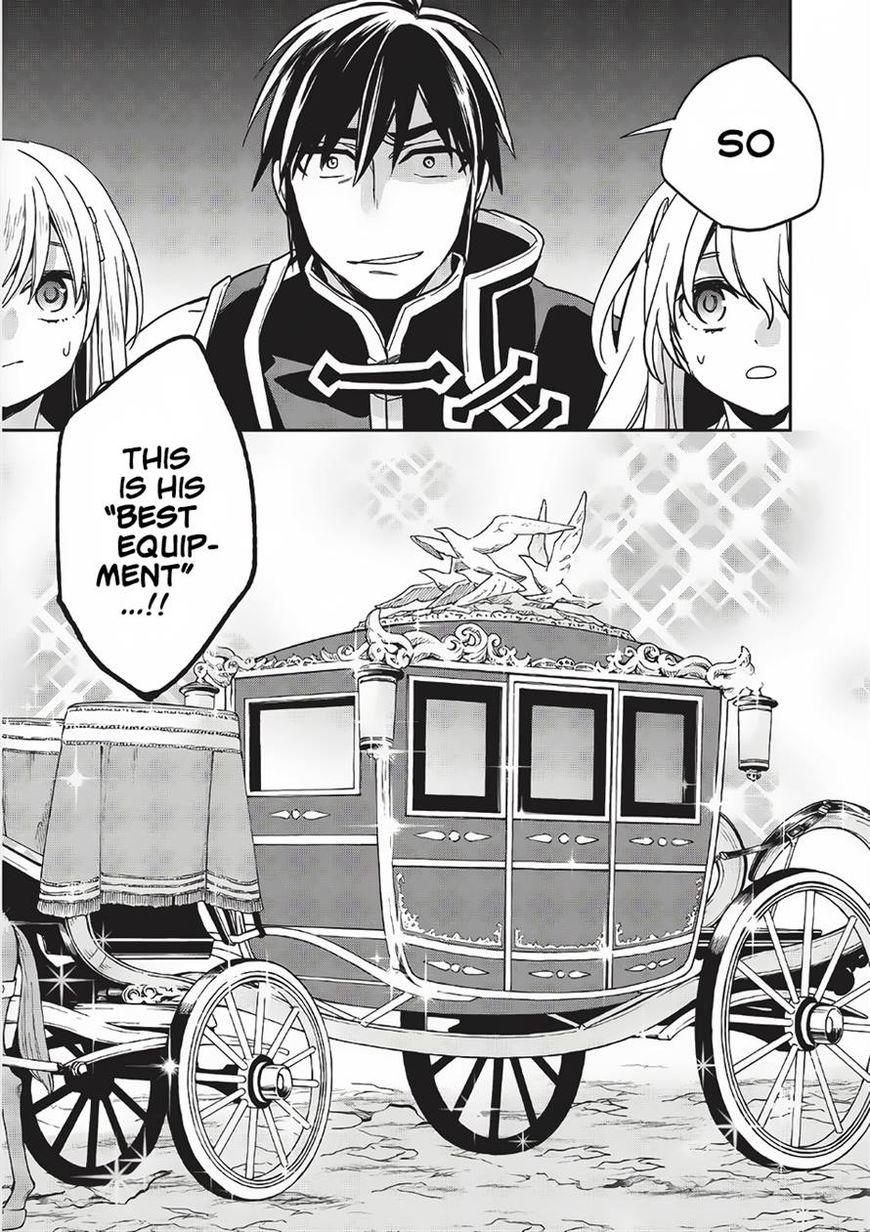 Page 11 of Chapter 10