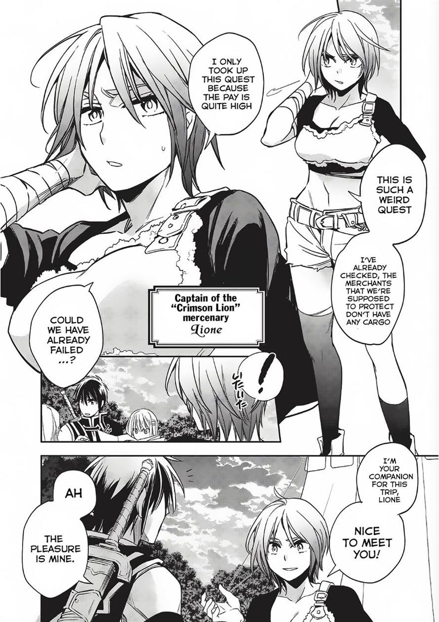 Page 12 of Chapter 10