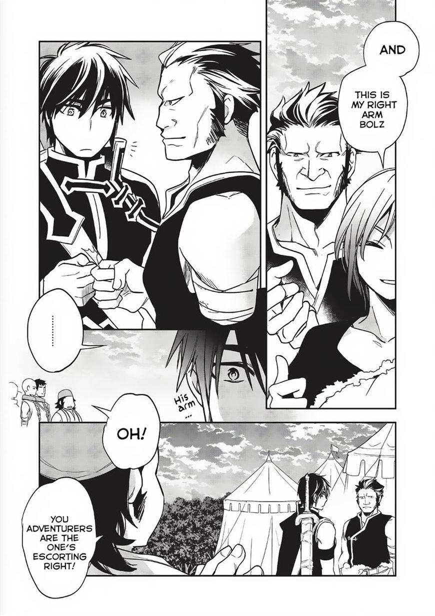 Page 13 of Chapter 10
