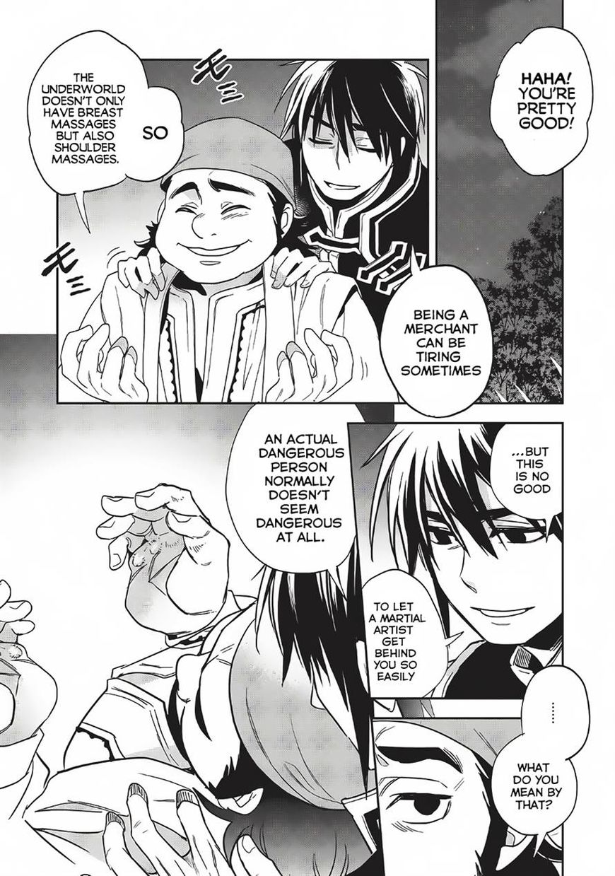Page 16 of Chapter 10