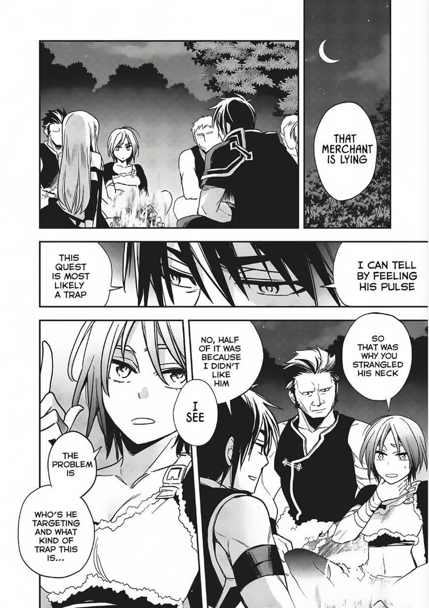 Page 18 of Chapter 10