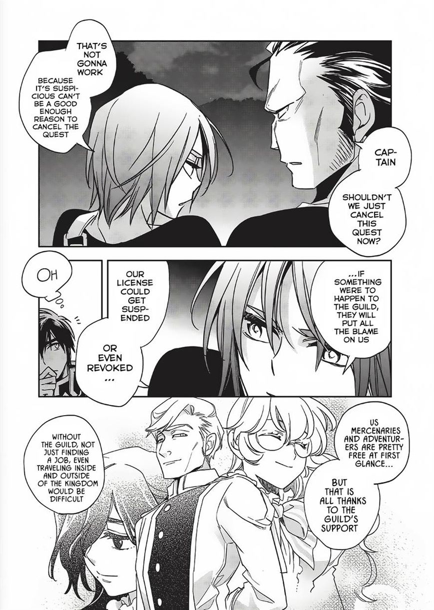 Page 19 of Chapter 10