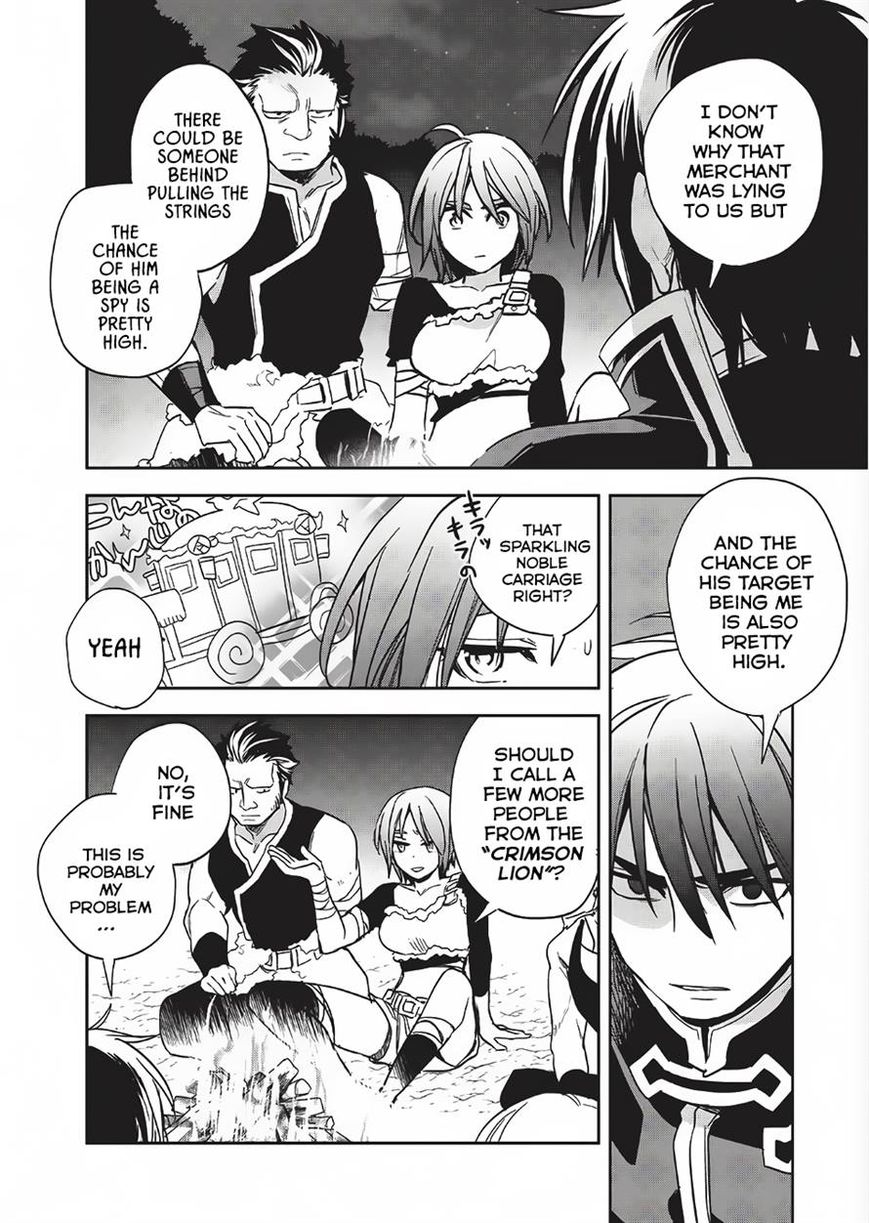 Page 20 of Chapter 10