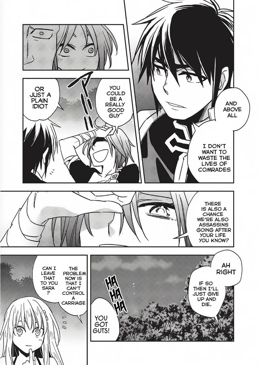 Page 21 of Chapter 10