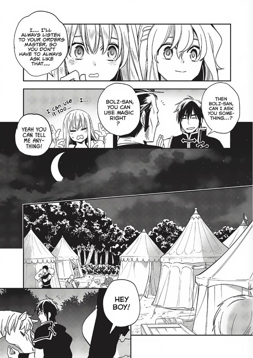 Page 22 of Chapter 10