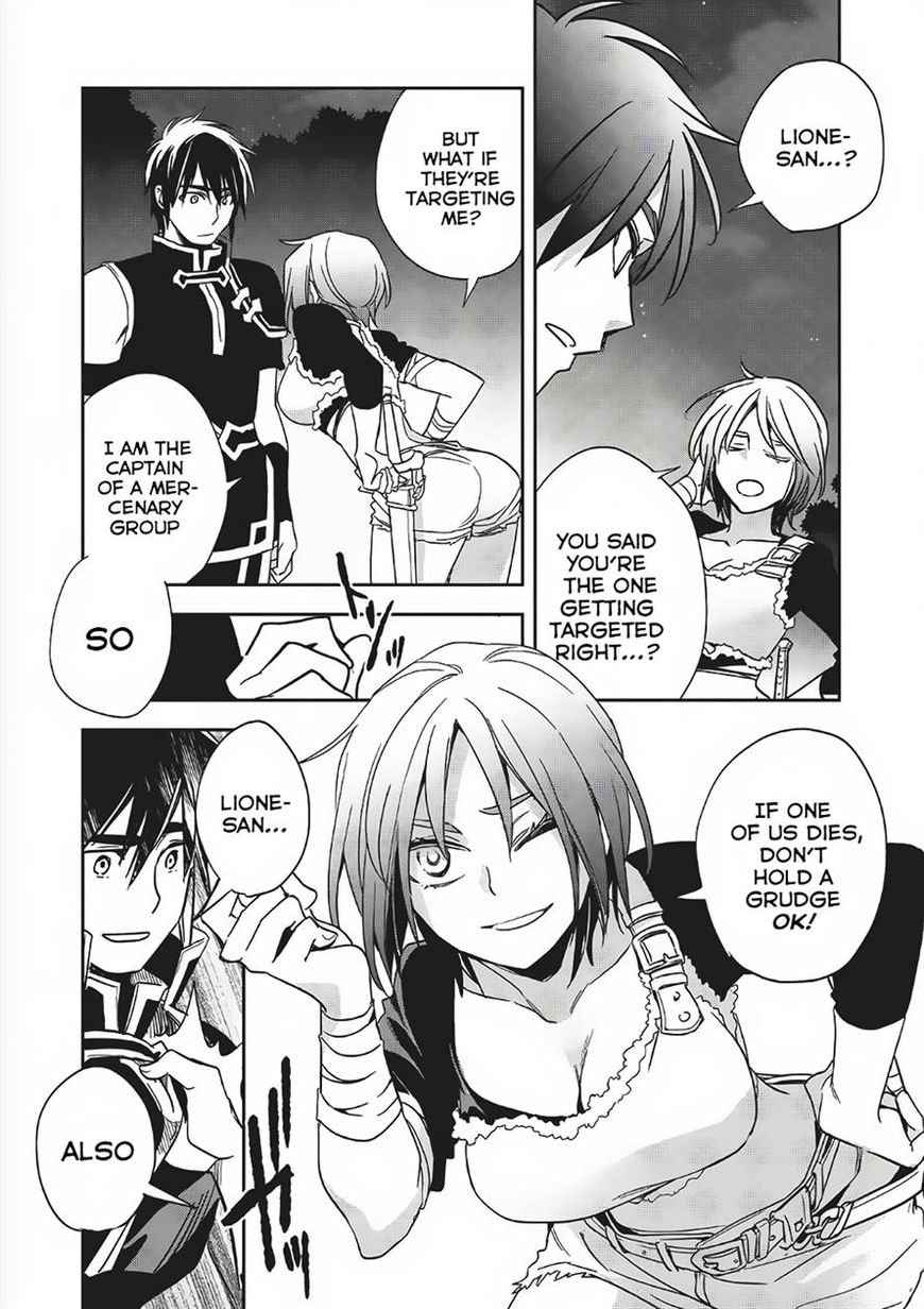 Page 23 of Chapter 10