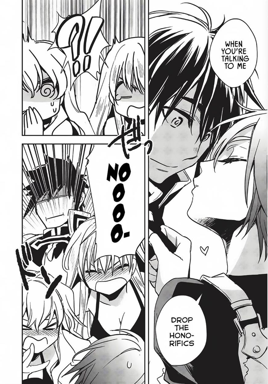 Page 24 of Chapter 10