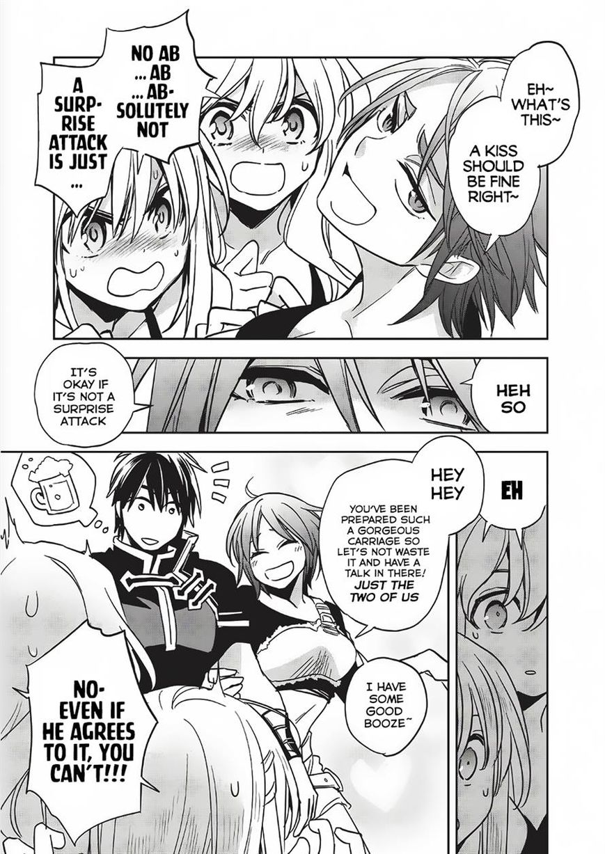Page 25 of Chapter 10