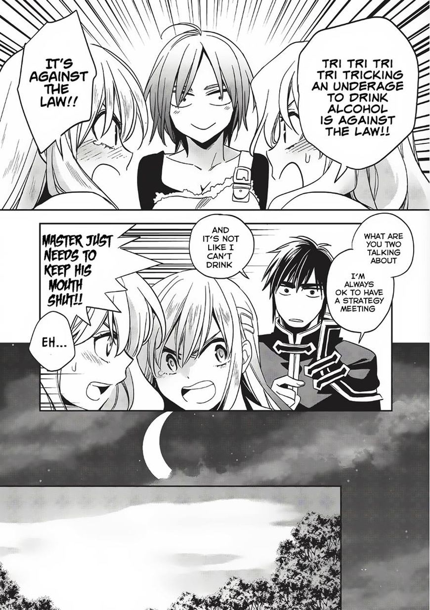 Page 26 of Chapter 10
