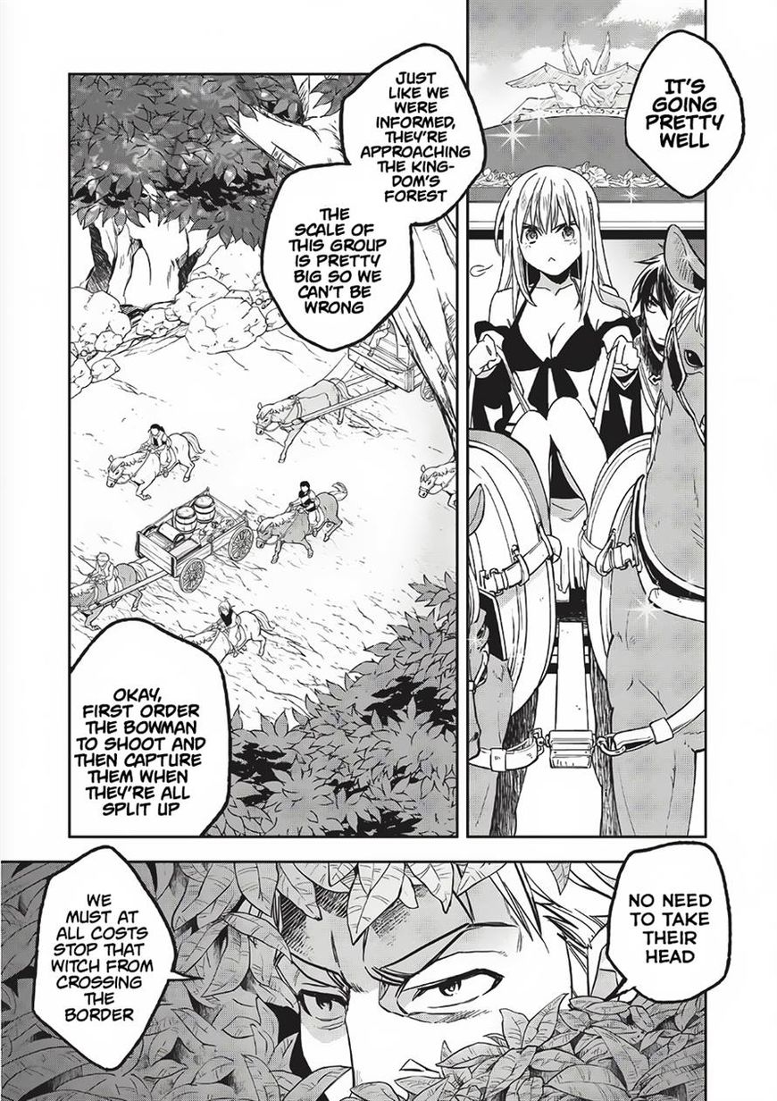 Page 27 of Chapter 10