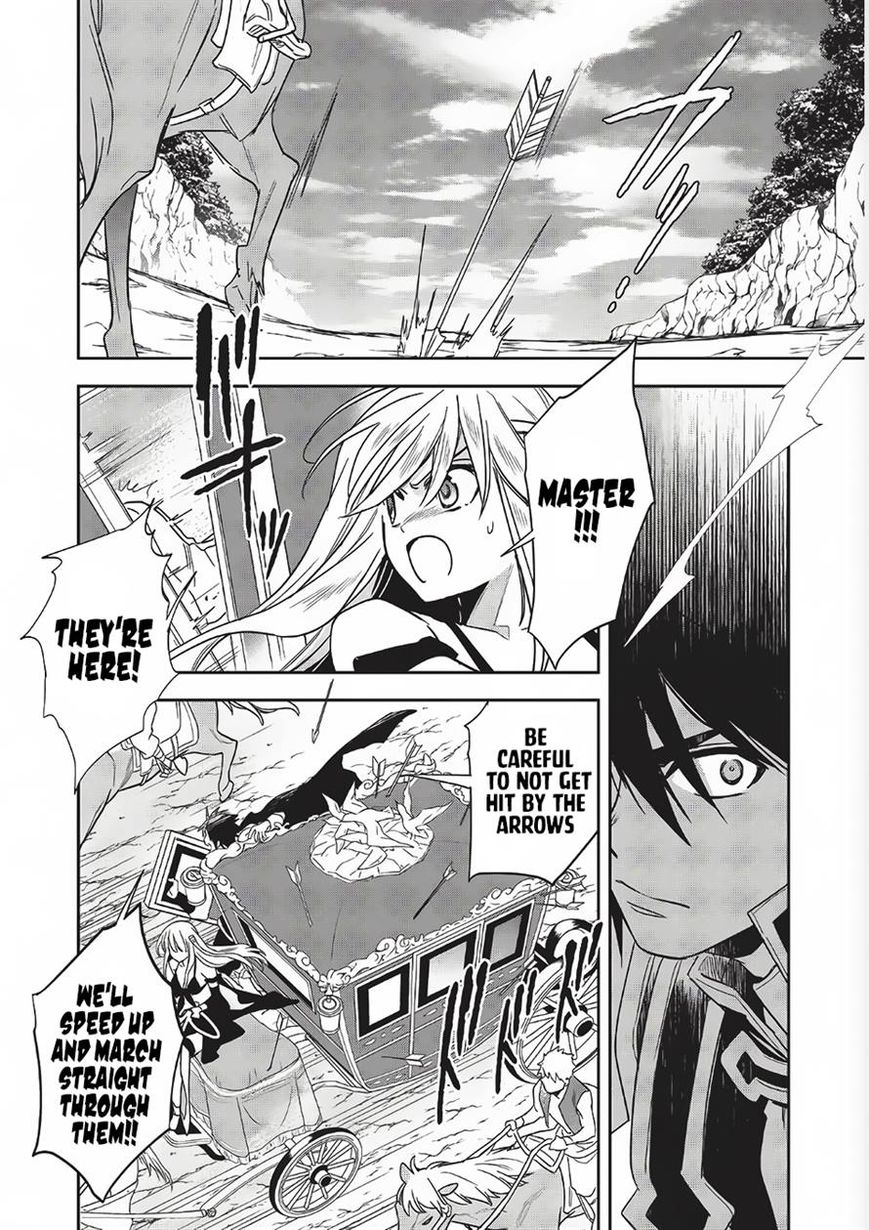 Page 28 of Chapter 10