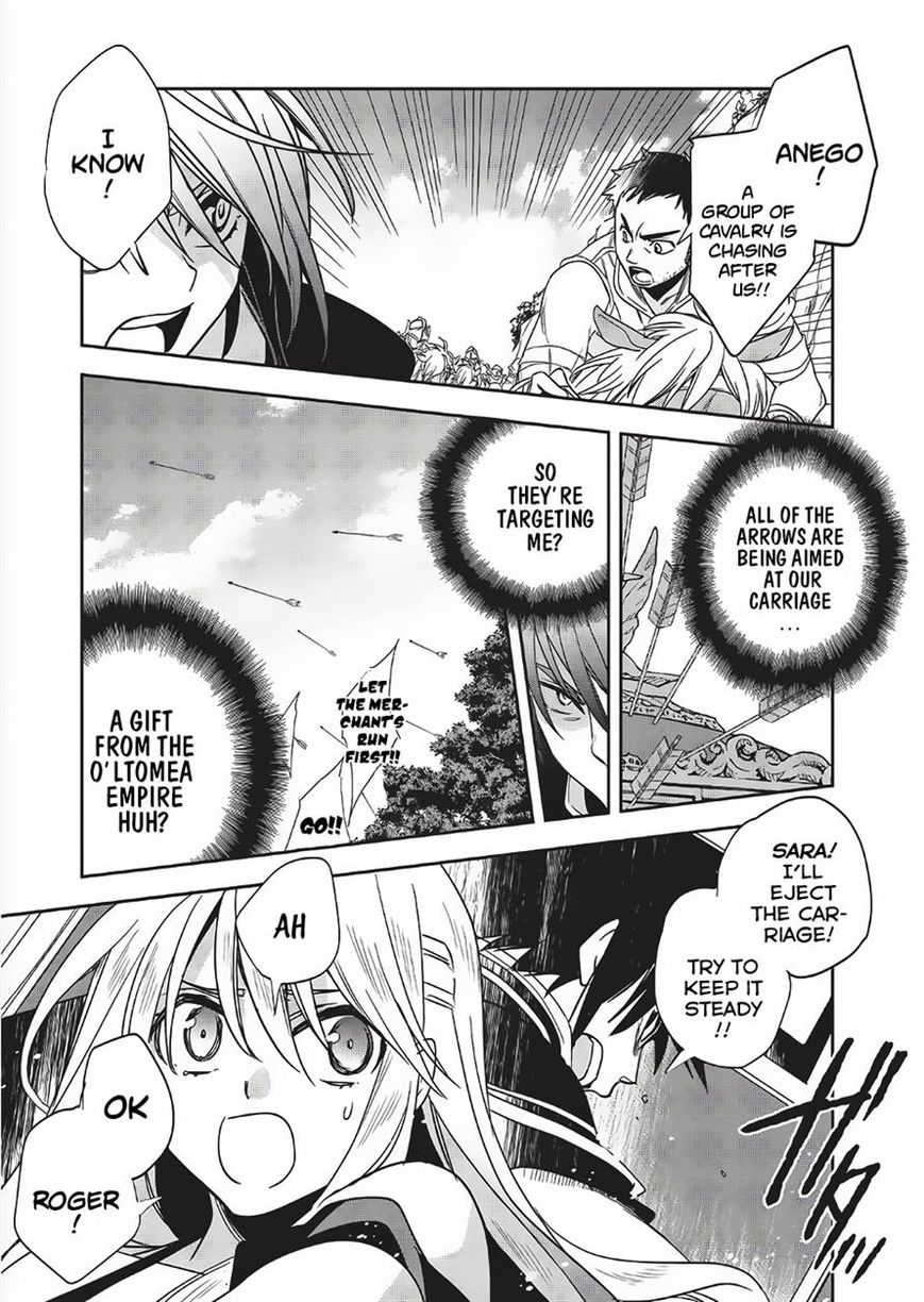 Page 29 of Chapter 10