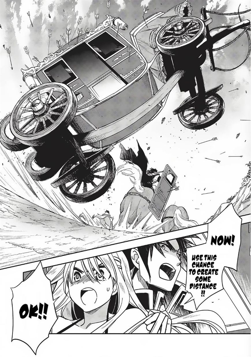 Page 30 of Chapter 10