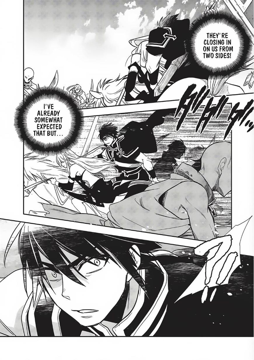 Page 32 of Chapter 10