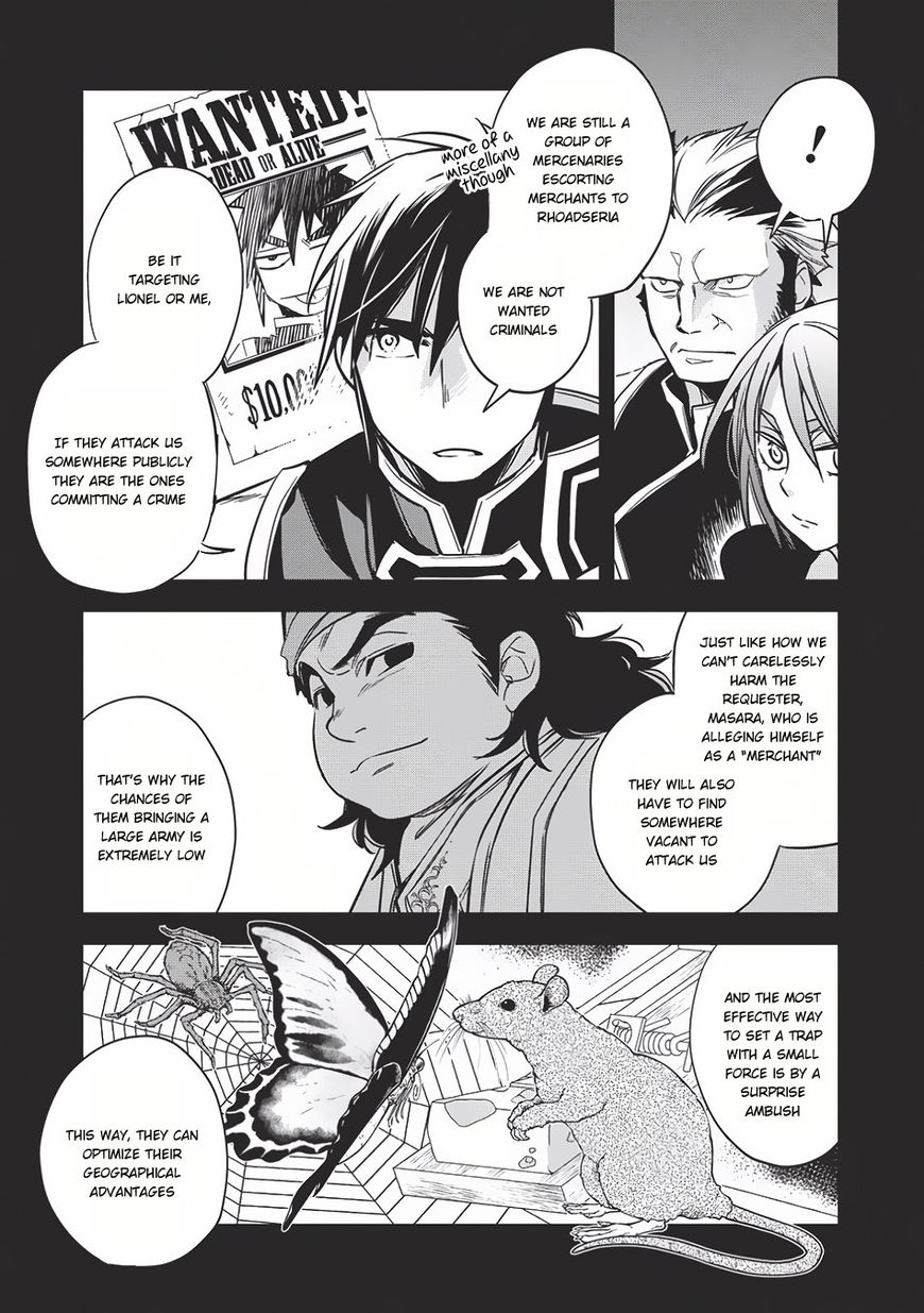 Page 6 of Chapter 11