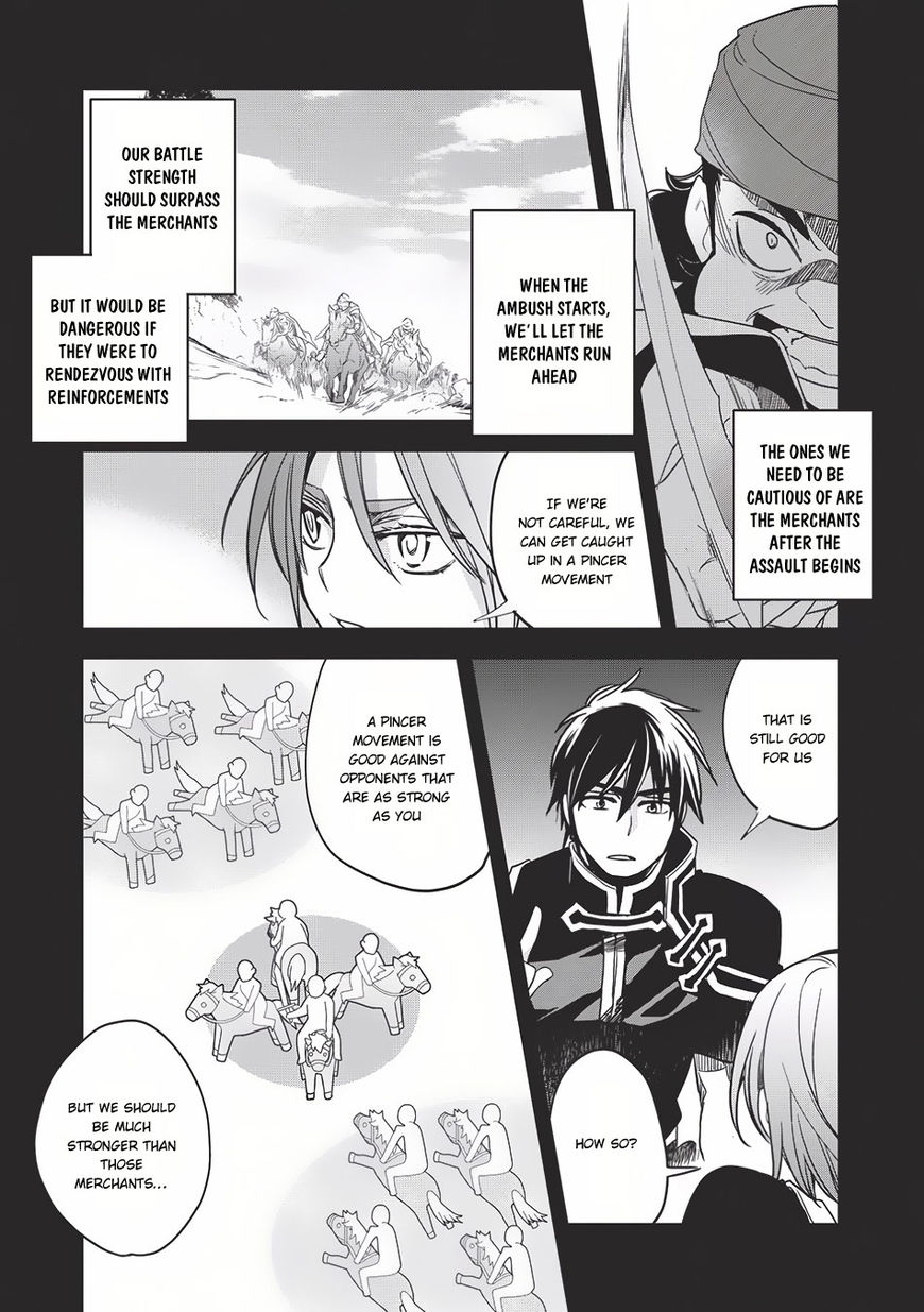 Page 10 of Chapter 11