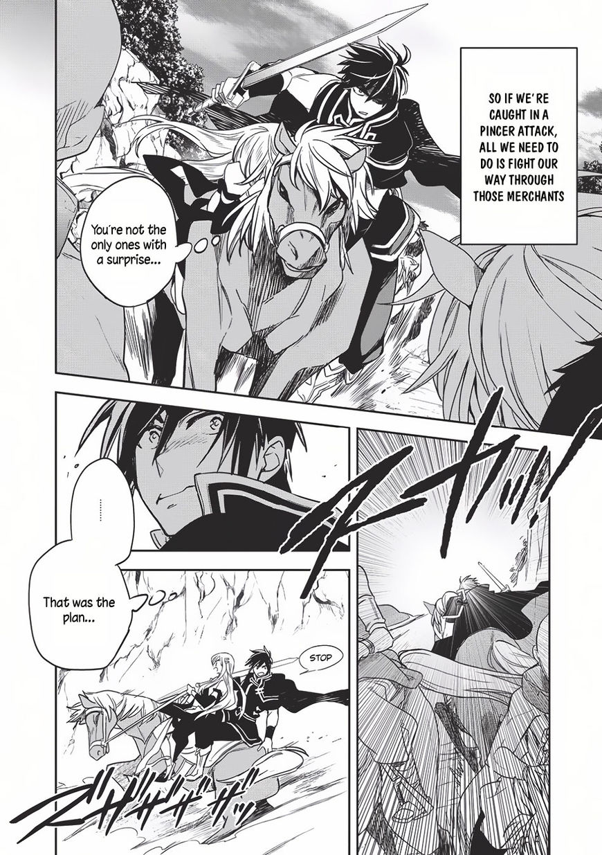 Page 11 of Chapter 11