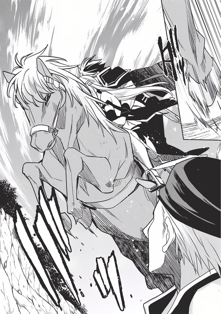 Page 14 of Chapter 11