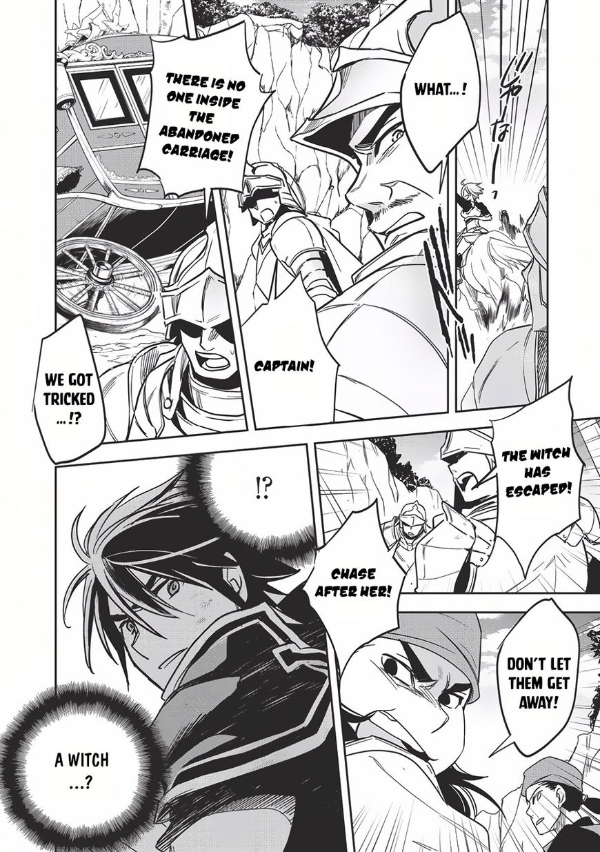 Page 15 of Chapter 11