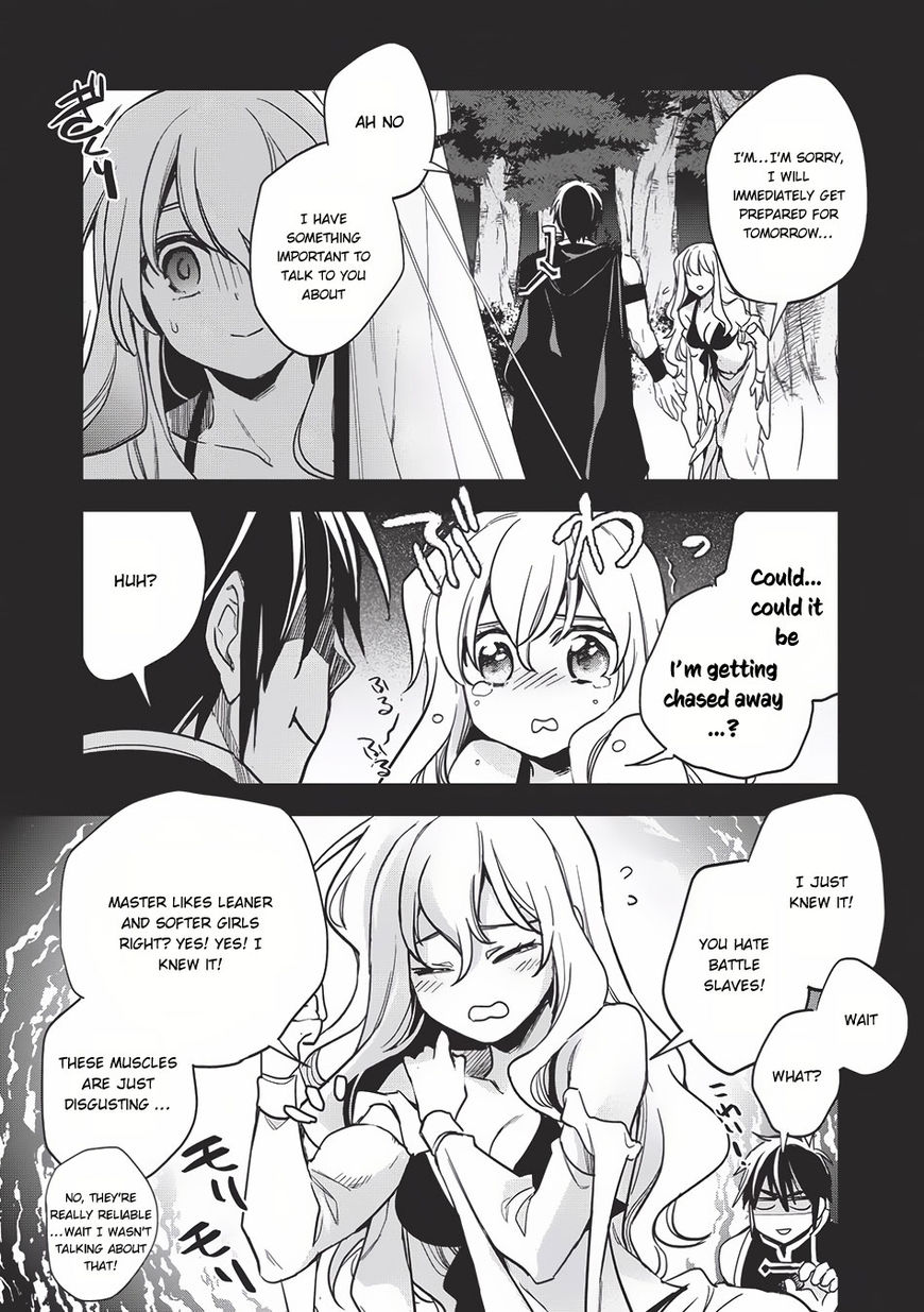 Page 18 of Chapter 11