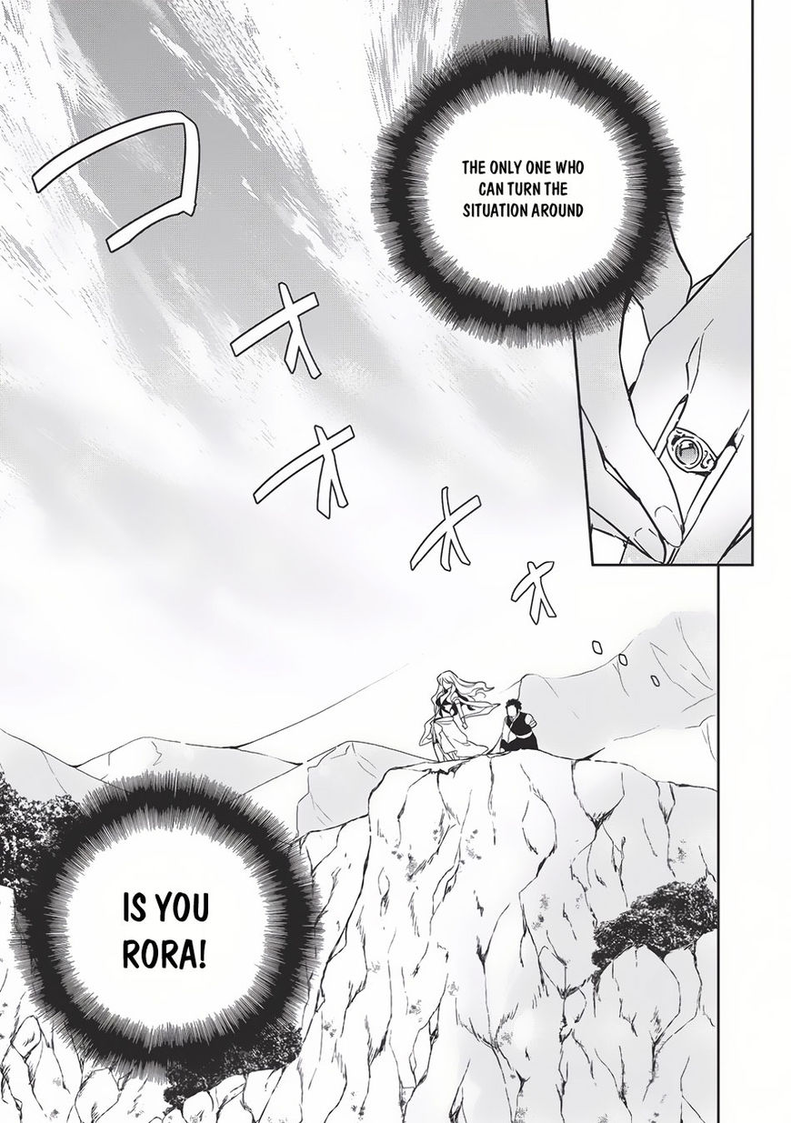 Page 22 of Chapter 11
