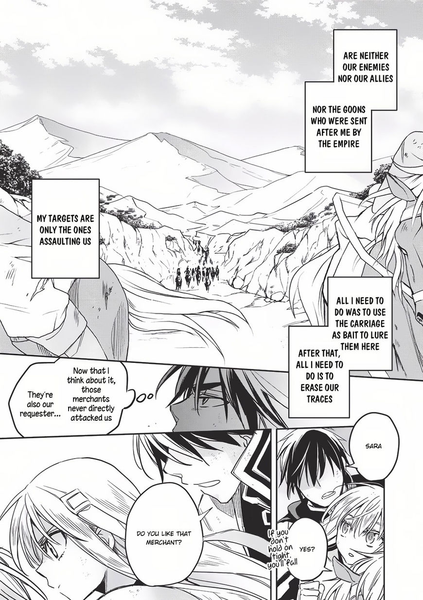Page 24 of Chapter 11