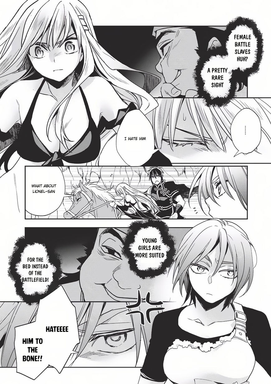 Page 25 of Chapter 11