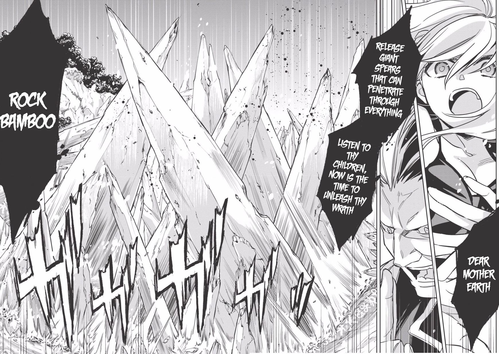 Page 27 of Chapter 11