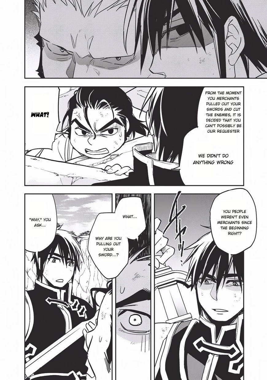 Page 30 of Chapter 11