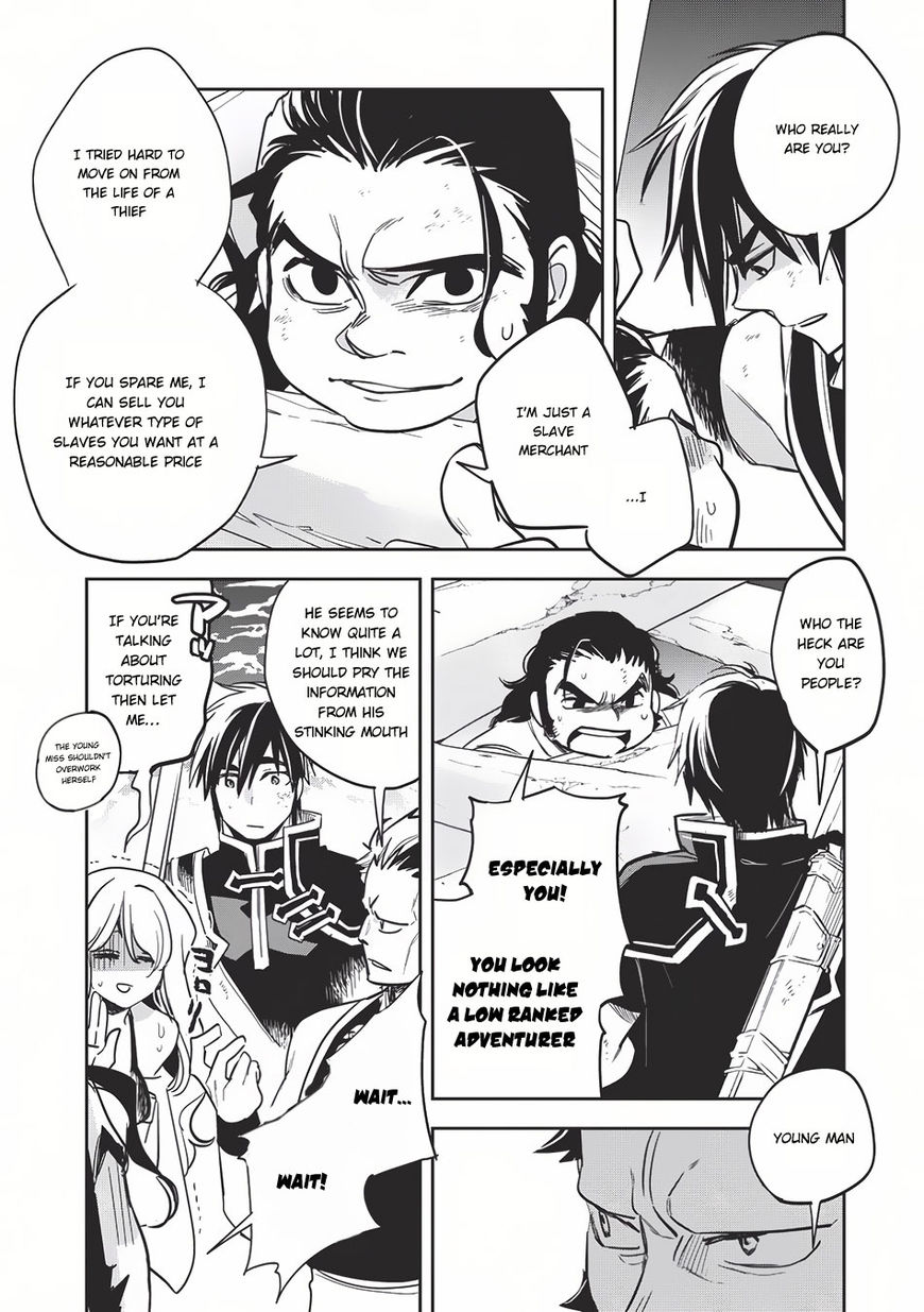 Page 32 of Chapter 11