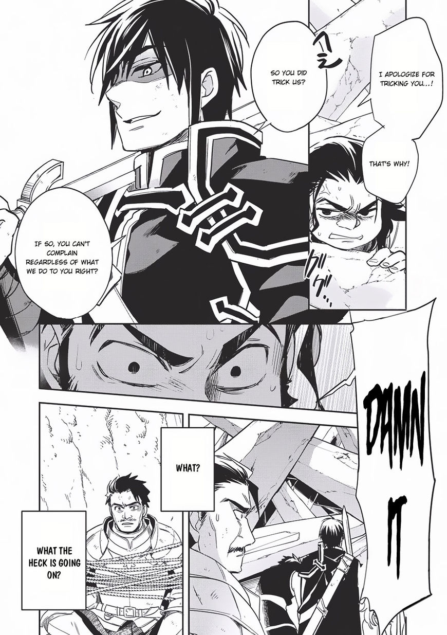 Page 33 of Chapter 11