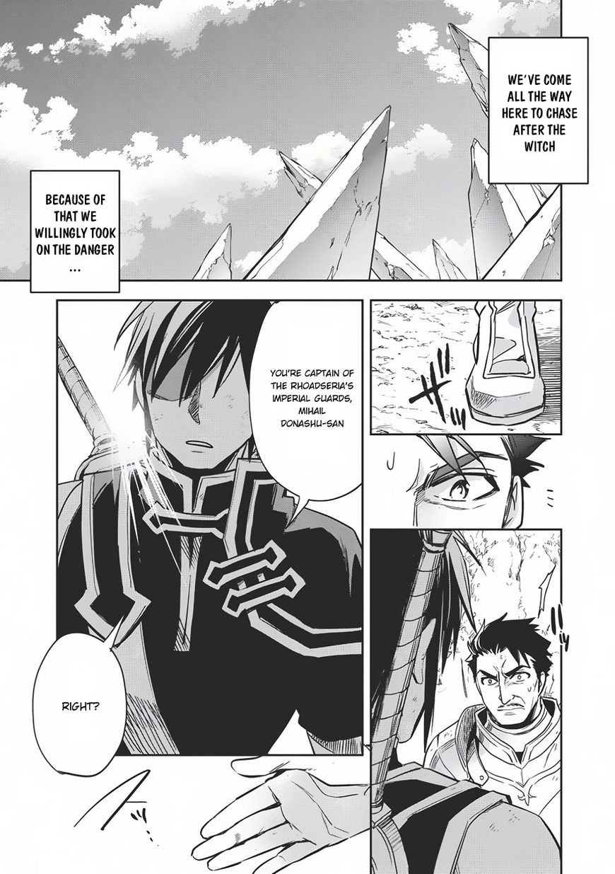 Page 34 of Chapter 11