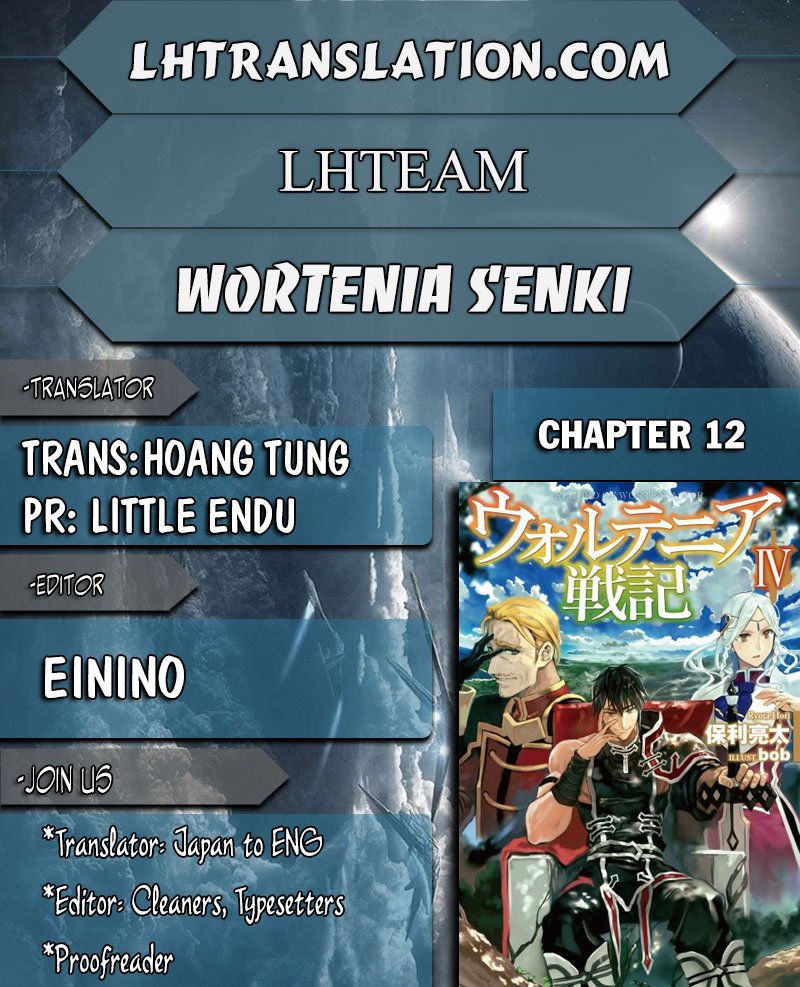 Page 1 of Chapter 12