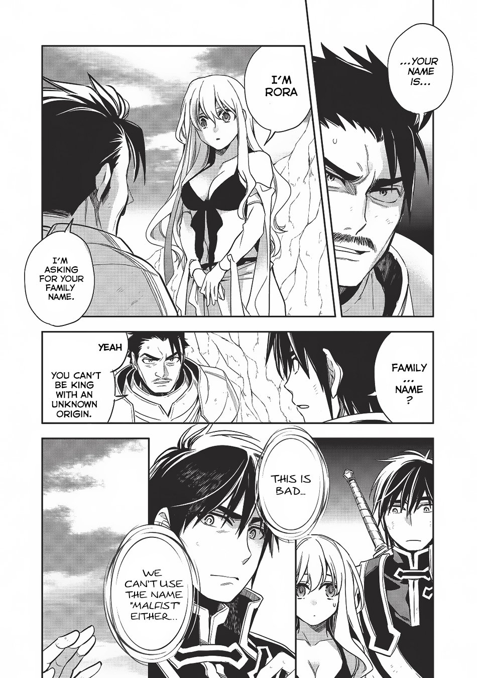 Page 4 of Chapter 12