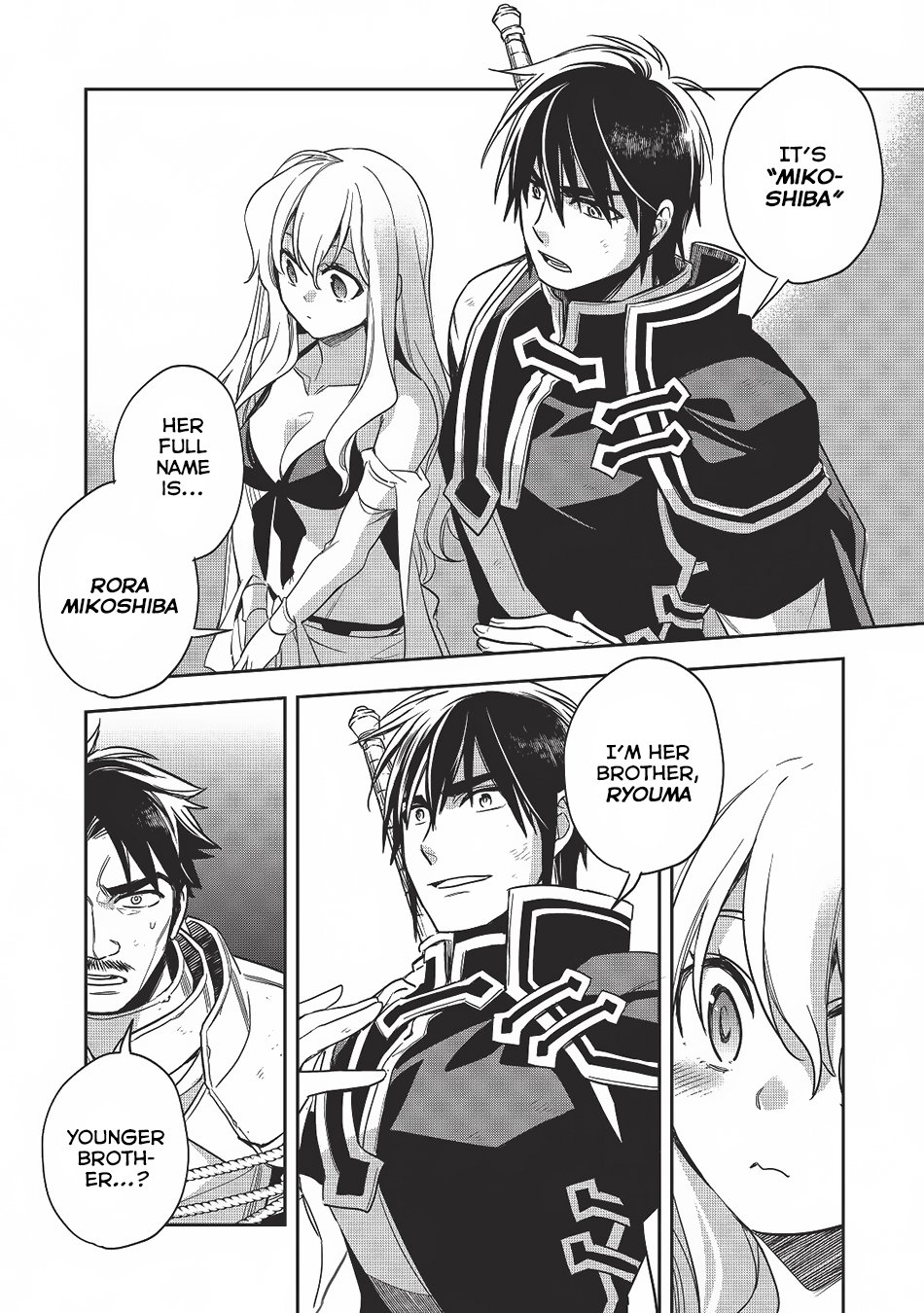 Page 5 of Chapter 12
