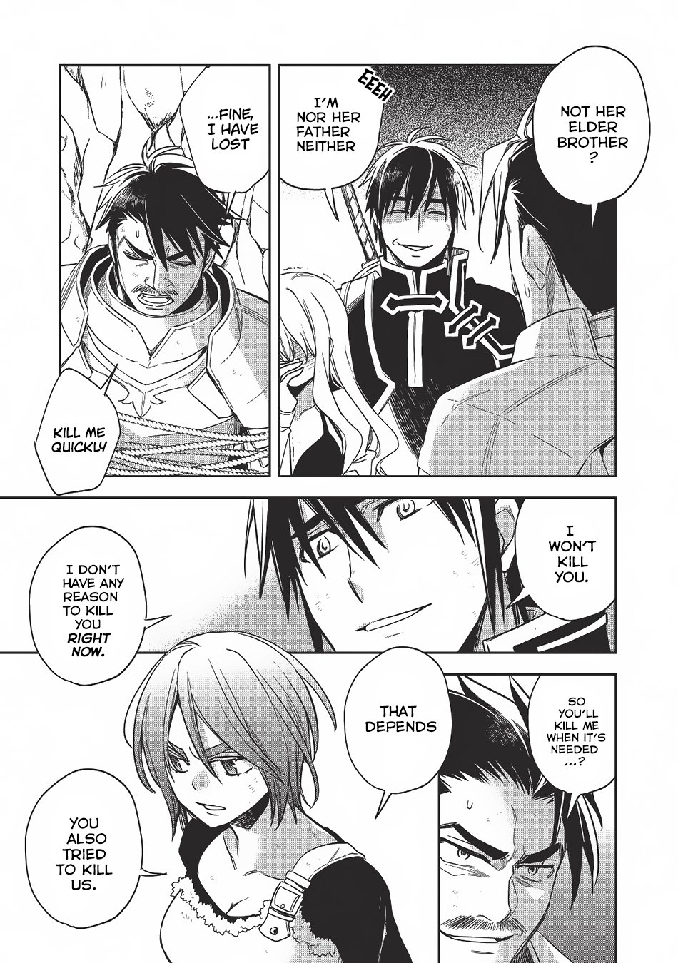 Page 6 of Chapter 12