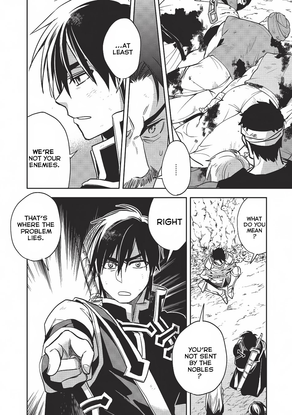 Page 7 of Chapter 12