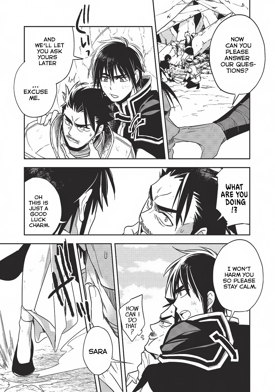 Page 8 of Chapter 12