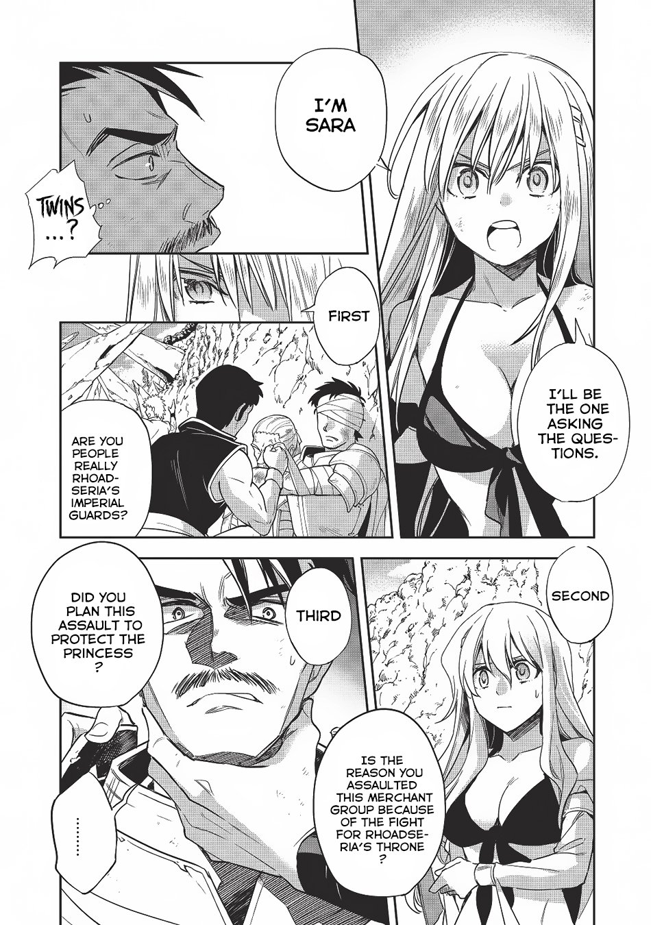 Page 9 of Chapter 12