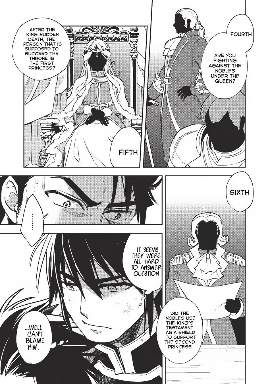 Page 10 of Chapter 12