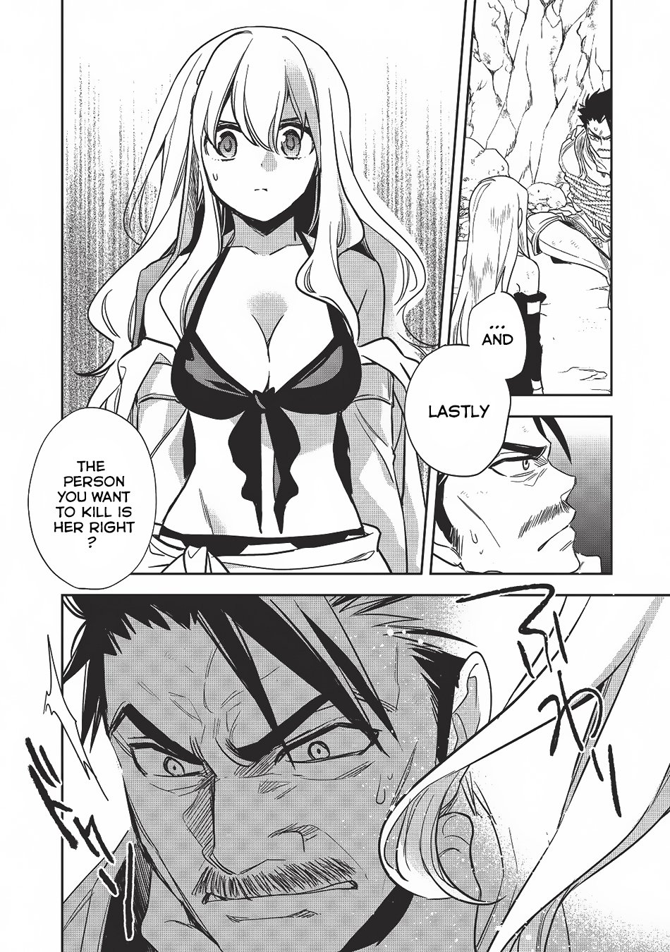 Page 11 of Chapter 12