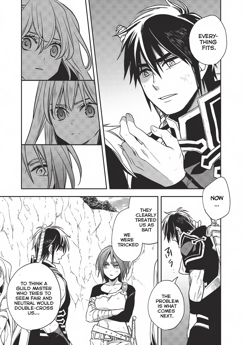 Page 12 of Chapter 12