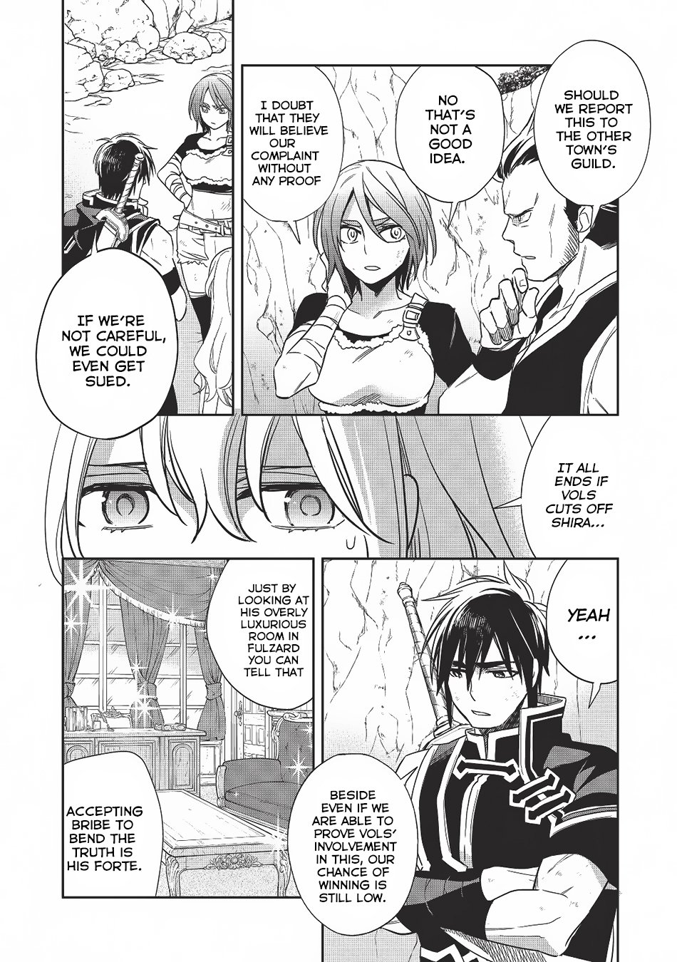 Page 13 of Chapter 12