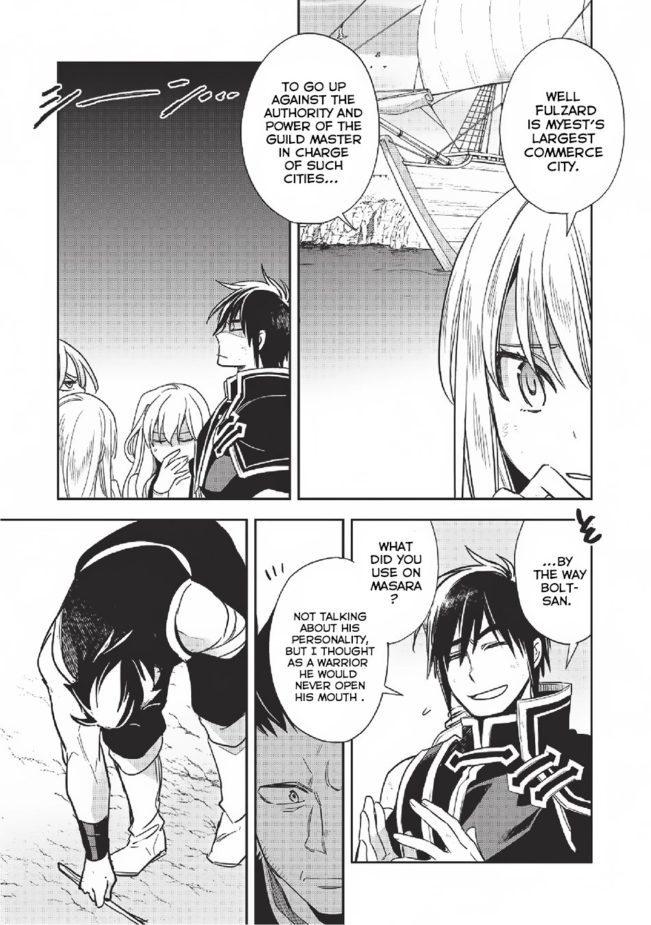 Page 14 of Chapter 12