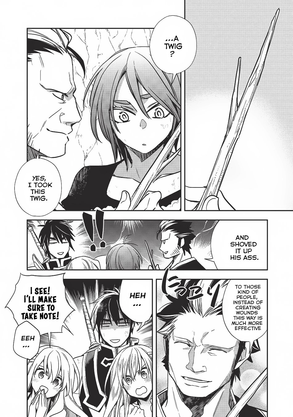 Page 15 of Chapter 12