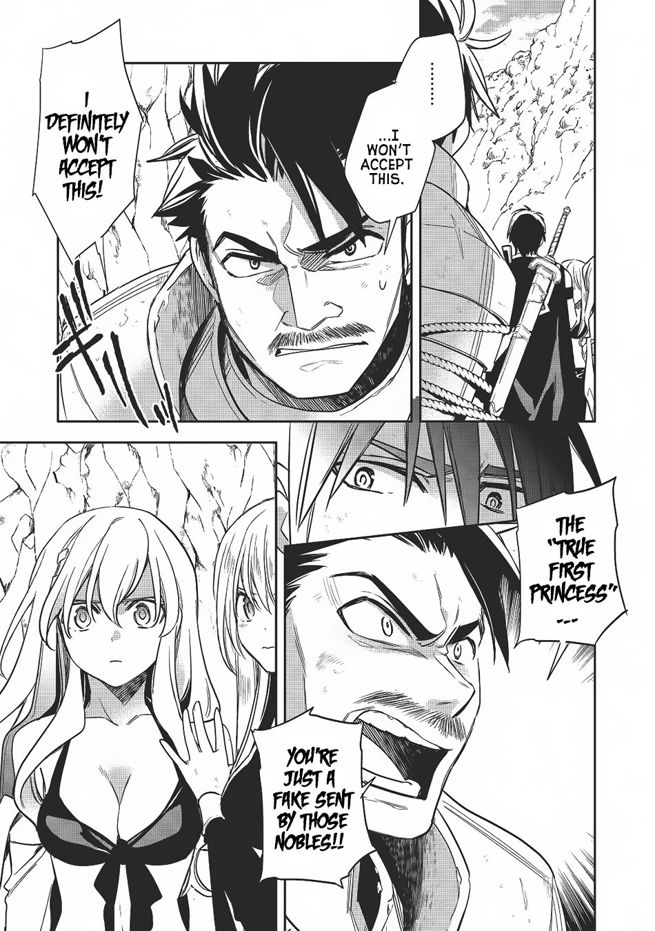 Page 16 of Chapter 12